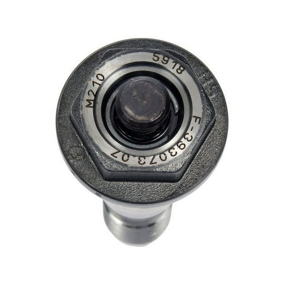 Variable Timing Control Valve - Compatible with 2007 - 2013 Cadillac Escalade EXT 2008 2009 2010 2011 2012