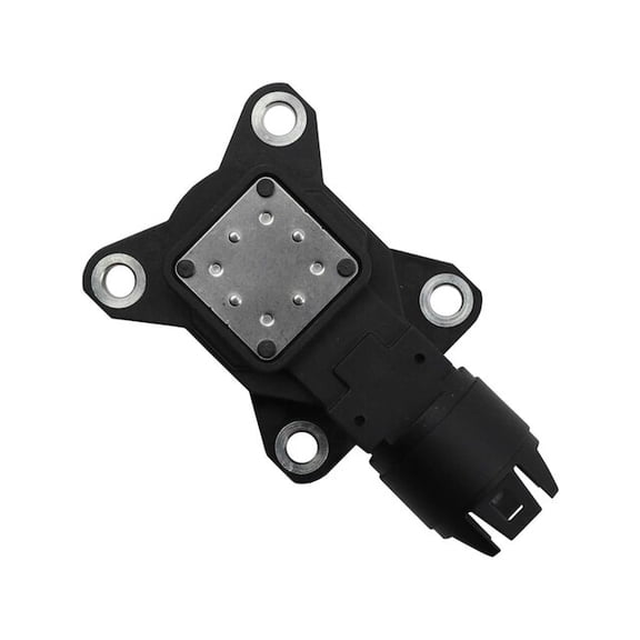 Variable Timing Eccentric Shaft Sensor - Compatible with 2006 - 2008 BMW 750Li 4.8L V8 2007