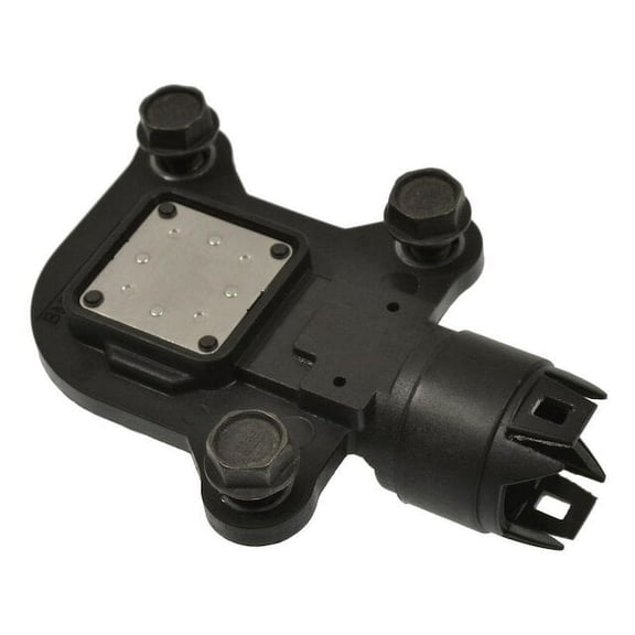 Variable Timing Eccentric Shaft Sensor - Compatible with 2007 - 2008 BMW 328xi 3.0L 6-Cylinder - Holstein