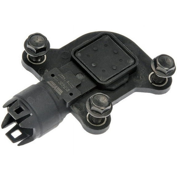 Variable Timing Eccentric Shaft Sensor - Compatible with 2007 - 2010 BMW X5 3.0L 6-Cylinder N52B30A 2008 2009