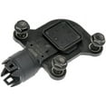 thumbnail image 1 of Variable Timing Eccentric Shaft Sensor - Compatible with 2007 - 2013 BMW 328i 2008 2009 2010 2011 2012, 1 of 2