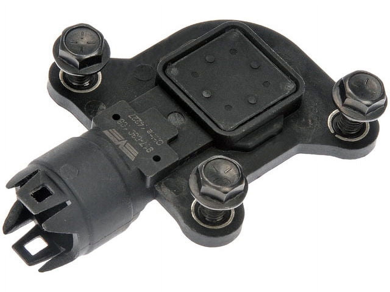 BMW Valvetronic Eccentric Shaft Sensor - OEM Replacement Engine Variable Timing Sensor For Various 2006-2013 Models