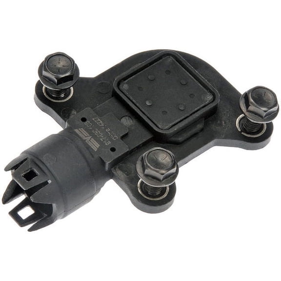 Variable Timing Eccentric Shaft Sensor - Compatible with 2008 - 2011 BMW 528i 3.0L 6-Cylinder N52B30A 2009 2010