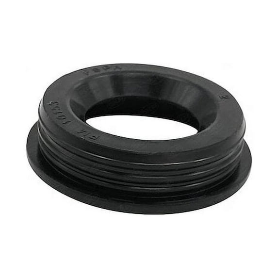 Variable Timing Eccentric Shaft Sensor Seal - Compatible with 2007 - 2008 BMW 328xi 3.0L 6-Cylinder