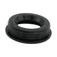 thumbnail image 1 of Variable Timing Eccentric Shaft Sensor Seal - Compatible with 2007 - 2010 BMW X5 3.0L 6-Cylinder 2008 2009, 1 of 2