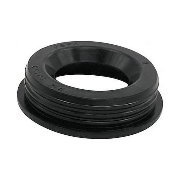 Variable Timing Eccentric Shaft Sensor Seal - Compatible with 2008 - 2012 BMW 128i 3.0L 6-Cylinder 2009 2010 2011