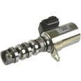 thumbnail image 1 of Variable Timing Oil Control Valve - Compatible with 2002 - 2018 Nissan Altima 2003 2004 2005 2006 2007 2008 2009 2010 2011 2012 2013 2014 2015 2016 2017, 1 of 2