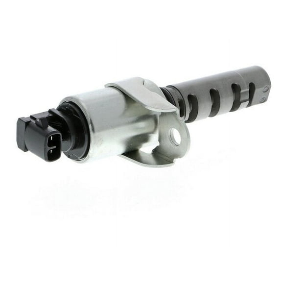 Variable Timing Oil Control Valve - Compatible with 2000 - 2006 Jaguar XK8 2001 2002 2003 2004 2005