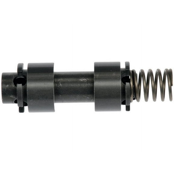 Variable Timing Oil Control Valve - Compatible with 2001 - 2006 BMW 325Ci 2.5L 6-Cylinder - Dorman