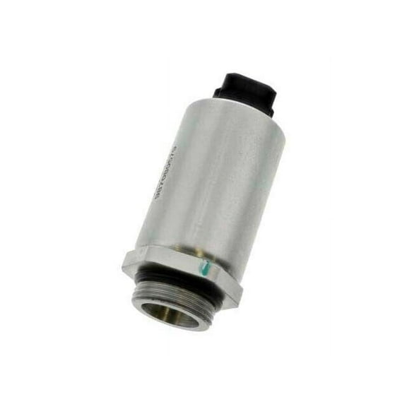 Variable Timing Oil Control Valve - Compatible with 2001 - 2006 BMW X5 3.0i 2002 2003 2004 2005