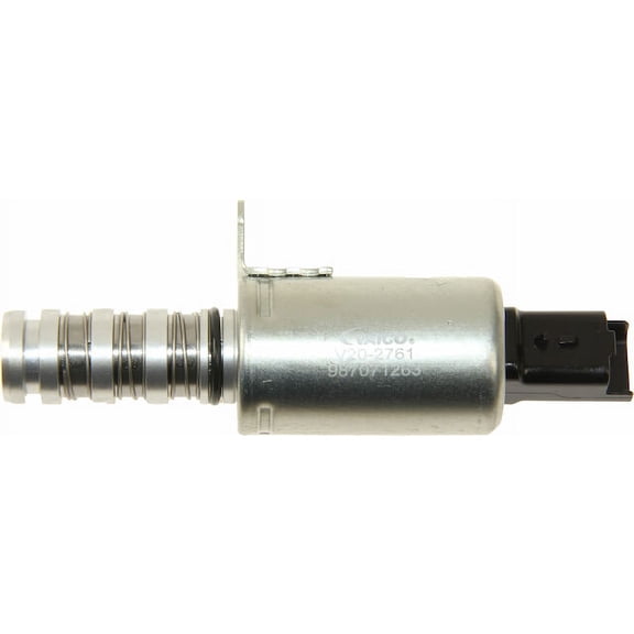 Variable Timing Oil Control Valve - Compatible with 2005 - 2015 Mini Cooper 2006 2007 2008 2009 2010 2011 2012 2013 2014