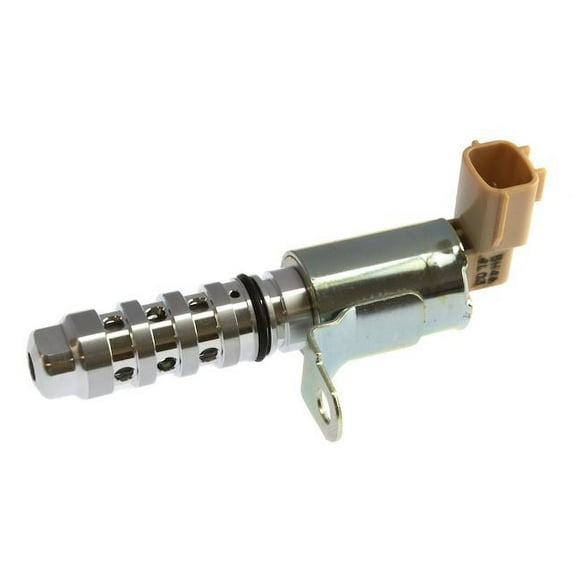 Variable Timing Oil Control Valve - Compatible with 2007 - 2012 Nissan Sentra 2.0L 4-Cylinder MR20DE 2008 2009 2010 2011