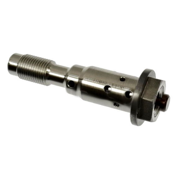 Variable Timing Oil Control Valve - Compatible with 2007 - 2013 Cadillac Escalade EXT 6.2L V8 2008 2009 2010 2011 2012