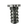 thumbnail image 1 of Variable Timing Oil Control Valve - Compatible with 2009 - 2017 Volkswagen Tiguan 2.0L 4-Cylinder 2010 2011 2012 2013 2014 2015 2016, 1 of 2