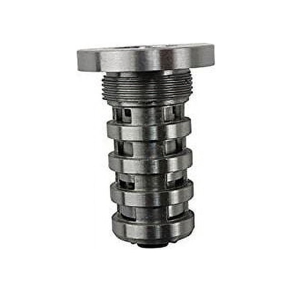 Variable Timing Oil Control Valve - Compatible with 2009 - 2017 Volkswagen Tiguan 2.0L 4-Cylinder 2010 2011 2012 2013 2014 2015 2016