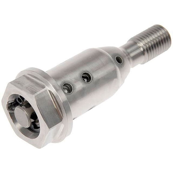 Variable Timing Oil Control Valve - Compatible with 2011 - 2016 Chevrolet Cruze - Dorman