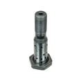 thumbnail image 1 of Variable Timing Oil Control Valve - Compatible with 2011 - 2016 Chrysler 300 3.6L V6 2012 2013 2014 2015, 1 of 2