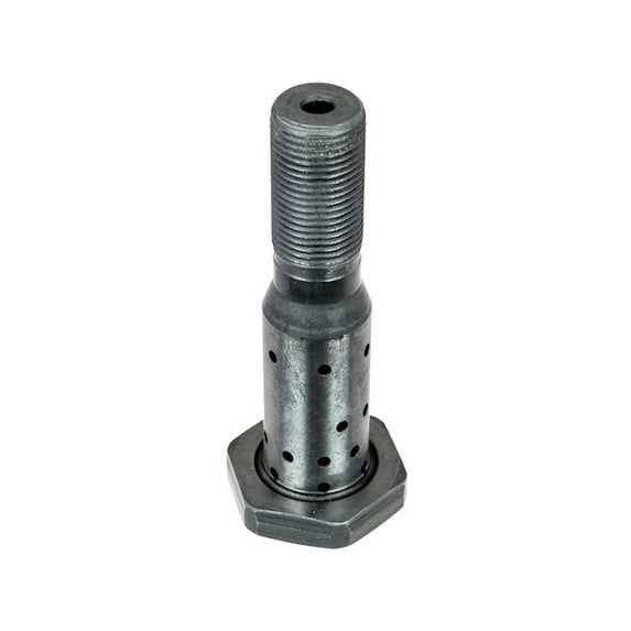 Variable Timing Oil Control Valve - Compatible with 2011 - 2016 Chrysler 300 3.6L V6 2012 2013 2014 2015