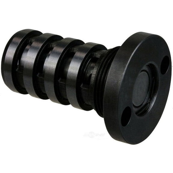 Variable Timing Oil Control Valve - Compatible with 2015 - 2016 Audi Q3 Quattro 2.0L 4-Cylinder GAS