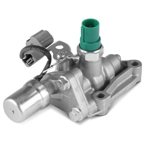 Variable Timing Solenoid 1 - Compatible with 1996 - 2000 Honda Civic Si 1.6L 4-Cylinder 1997 1998 1999