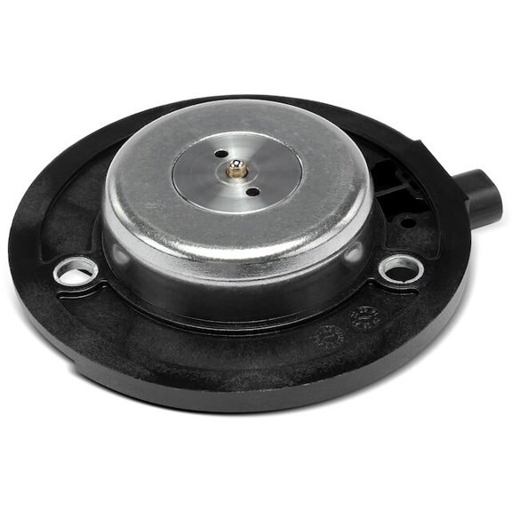 Variable Timing Solenoid 1 - Compatible with 2014 - 2015 Audi A4 Quattro 2.0L 4-Cylinder