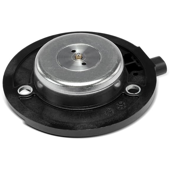 Variable Timing Solenoid 1 - Compatible with 2015 - 2016 Audi S3 2.0L 4-Cylinder - Autopart Premium