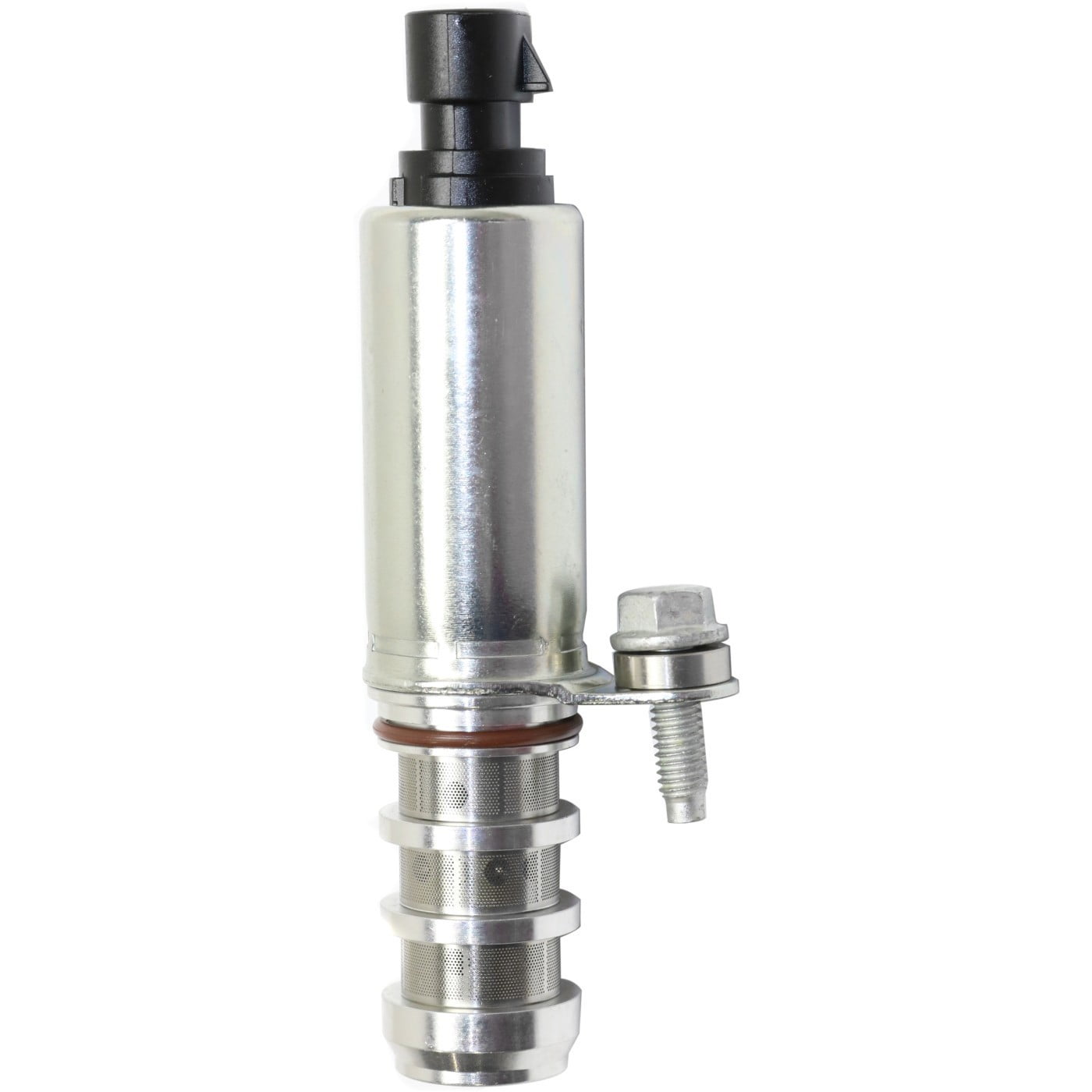 Variable Valve Timing Solenoid TRQ VTA93599