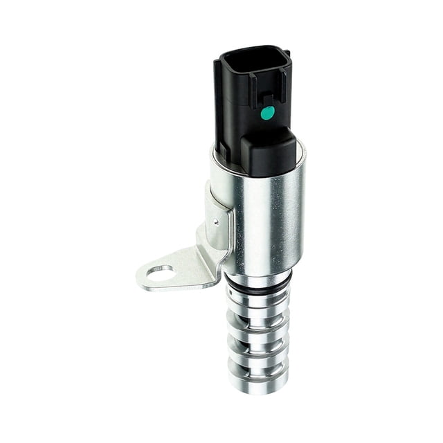Variable Timing Solenoid Compatible: Nissan Altima 2013-2017, Rogue ...