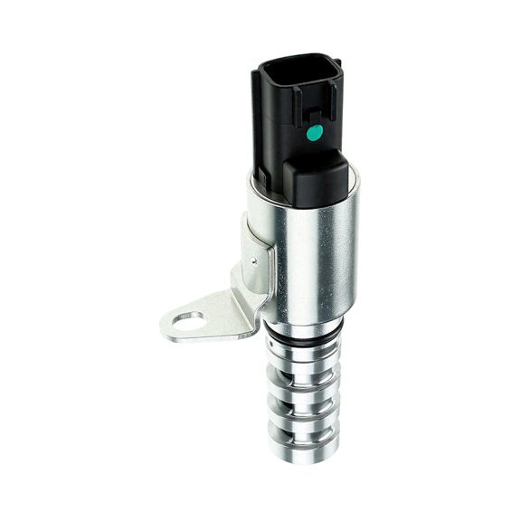 Variable Timing Solenoid Compatible: Nissan Altima 2013-2017, Rogue 2014-2020