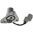 thumbnail image 1 of Variable Timing Solenoid - Compatible with 1992 - 1995, 1999 - 2000 Honda Civic Si 1.6L 4-Cylinder 1993 1994, 1 of 2