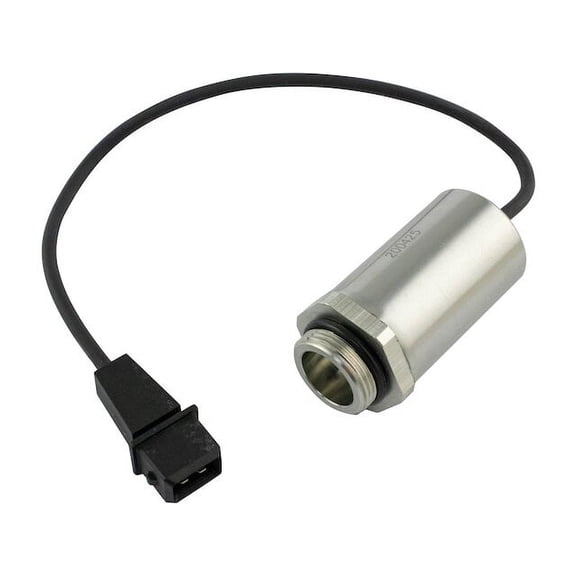 Variable Timing Solenoid - Compatible with 1995 - 1999 BMW M3 1996 1997 1998