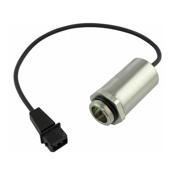 Variable Timing Solenoid - Compatible with 1997 - 1999 BMW 528i Sedan 1998