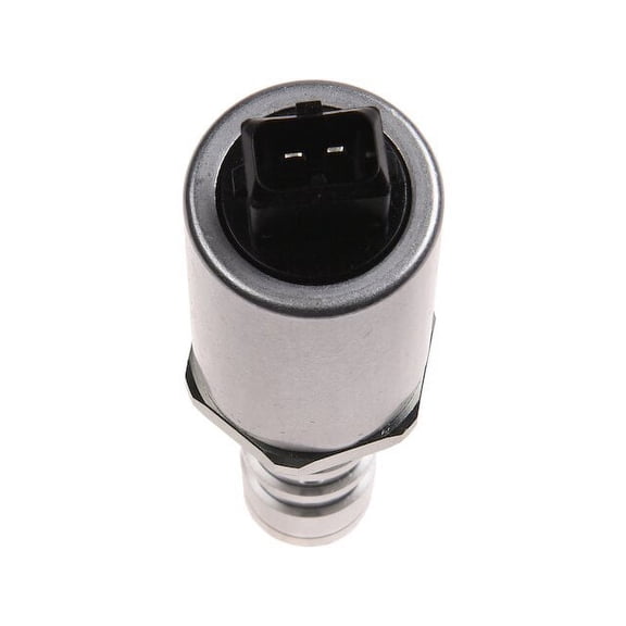 Variable Timing Solenoid - Compatible with 1997 - 2003 BMW 540i 1998 1999 2000 2001 2002