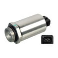 thumbnail image 1 of Variable Timing Solenoid - Compatible with 1998 - 2002 BMW Z3 1999 2000 2001, 1 of 2