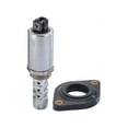 thumbnail image 1 of Variable Timing Solenoid - Compatible with 1998 - 2003 BMW 540i 1999 2000 2001 2002, 1 of 2
