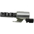 thumbnail image 1 of Variable Timing Solenoid - Compatible with 1998 - 2005 GS300 1999 2000 2001 2002 2003 2004, 1 of 2