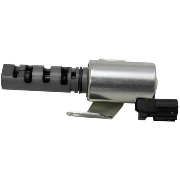 Variable Timing Solenoid - Compatible with 1998 - 2005 GS300 1999 2000 2001 2002 2003 2004