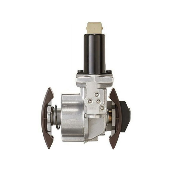 Variable Timing Solenoid - Compatible with 2000 - 2005 Audi A4 Quattro 1.8L 4-Cylinder 2001 2002 2003 2004