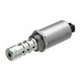 thumbnail image 1 of Variable Timing Solenoid - Compatible with 1999 - 2003 BMW 540i 4.4L V8 GAS 2000 2001 2002, 1 of 2