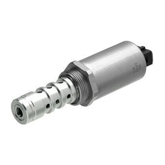 Variable Timing Solenoid - Compatible with 1999 - 2003 BMW 540i 4.4L V8 GAS 2000 2001 2002
