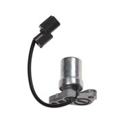 Variable Timing Solenoid - Compatible with 1999 - 2008 Acura TL 3.2L V6 2000 2001 2002 2003 2004 2005 2006 2007