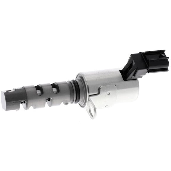 Variable Timing Solenoid - Compatible with 1999 - 2008 Toyota Corolla 1.8L 4-Cylinder 2000 2001 2002 2003 2004 2005 2006 2007