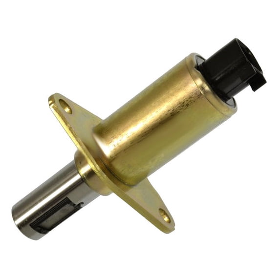 Variable Timing Solenoid - Compatible with 2000 - 2002 Jaguar S-Type 3.0L V6 2001