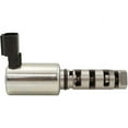 thumbnail image 1 of Variable Timing Solenoid - Compatible with 2000 - 2006 Toyota Sienna 2001 2002 2003 2004 2005, 1 of 2