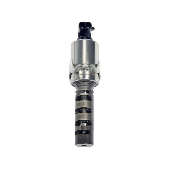 Variable Timing Solenoid - Compatible with 2000 - 2008 Jaguar S-Type 2001 2002 2003 2004 2005 2006 2007