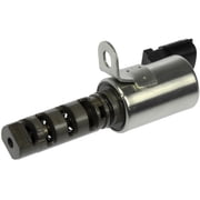 Variable Timing Solenoid - Compatible with 2000 - 2008 Toyota Corolla 1.8L 4-Cylinder 1ZZ-FE 2001 2002 2003 2004 2005 2006 2007