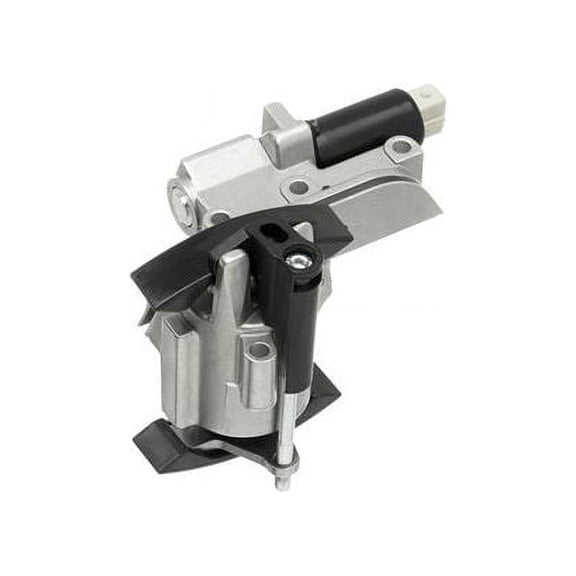 Variable Timing Solenoid - Compatible with 2001, 2003 - 2006 Audi A4 1.8L 4-Cylinder Gas 2004 2005