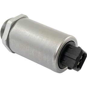 Variable Timing Solenoid - Compatible with 2001 - 2005 BMW 325xi 2.5L 6-Cylinder 2002 2003 2004