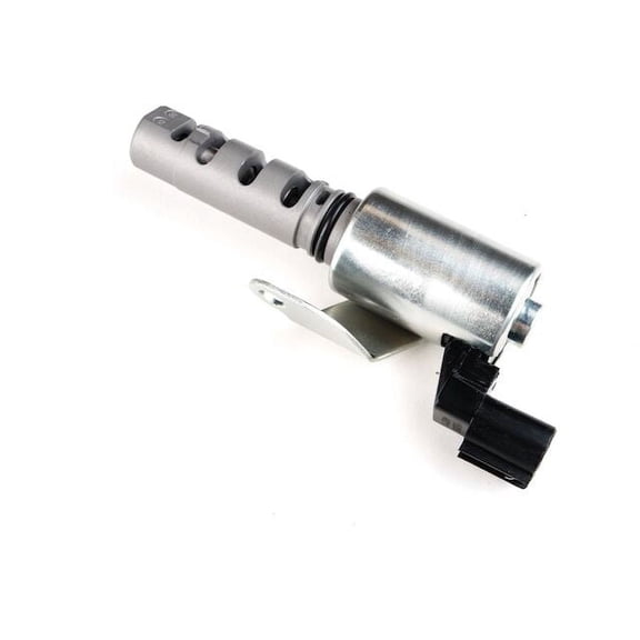 Variable Timing Solenoid - Compatible with 2001 - 2005 Lexus IS300 3.0L 6-Cylinder - Holstein