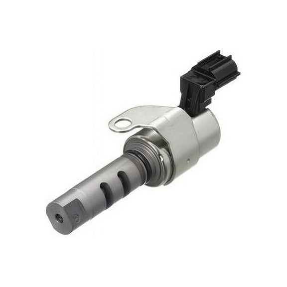 Variable Timing Solenoid - Compatible with 2001 - 2005 Lexus IS300 3.0L 6-Cylinder GAS - Gates